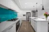 25 Topper Street, Werribee, Vic 3030-Image
