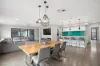 25 Topper Street, Werribee, Vic 3030-Image