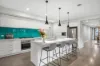 25 Topper Street, Werribee, Vic 3030-Image