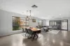 25 Topper Street, Werribee, Vic 3030-Image