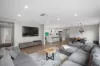 25 Topper Street, Werribee, Vic 3030-Image