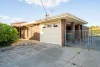 25 Torcross Street, Warnbro, WA 6169