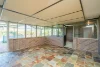 25 Torcross Street, Warnbro, WA 6169-Image