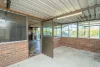 25 Torcross Street, Warnbro, WA 6169-Image