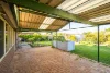 25 Torcross Street, Warnbro, WA 6169-Image