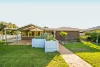25 Torcross Street, Warnbro, WA 6169-Image