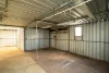 25 Torcross Street, Warnbro, WA 6169-Image