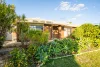 25 Torcross Street, Warnbro, WA 6169-Image