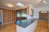 25 Torcross Street, Warnbro, WA 6169-Image