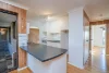 25 Torcross Street, Warnbro, WA 6169-Image