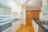 25 Torcross Street, Warnbro, WA 6169-Image