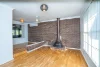 25 Torcross Street, Warnbro, WA 6169-Image
