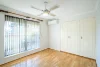 25 Torcross Street, Warnbro, WA 6169-Image