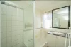 25 Torcross Street, Warnbro, WA 6169-Image