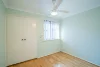 25 Torcross Street, Warnbro, WA 6169-Image
