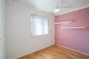 25 Torcross Street, Warnbro, WA 6169-Image
