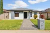 25 Torino Crescent, Piara Waters, WA 6112