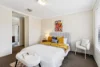 25 Torino Crescent, Piara Waters, WA 6112-Image