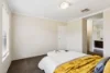 25 Torino Crescent, Piara Waters, WA 6112-Image