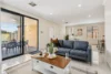 25 Torino Crescent, Piara Waters, WA 6112-Image