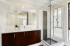 25 Torino Crescent, Piara Waters, WA 6112-Image