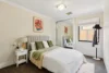 25 Torino Crescent, Piara Waters, WA 6112-Image