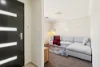 25 Torino Crescent, Piara Waters, WA 6112-Image