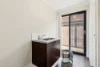 25 Torino Crescent, Piara Waters, WA 6112-Image