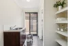 25 Torino Crescent, Piara Waters, WA 6112-Image