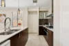 25 Torino Crescent, Piara Waters, WA 6112-Image