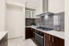 25 Torino Crescent, Piara Waters, WA 6112-Image