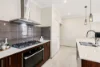 25 Torino Crescent, Piara Waters, WA 6112-Image
