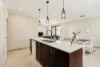 25 Torino Crescent, Piara Waters, WA 6112-Image