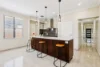 25 Torino Crescent, Piara Waters, WA 6112-Image