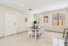 25 Torino Crescent, Piara Waters, WA 6112-Image