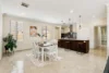 25 Torino Crescent, Piara Waters, WA 6112-Image