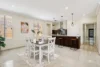25 Torino Crescent, Piara Waters, WA 6112-Image
