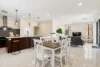 25 Torino Crescent, Piara Waters, WA 6112-Image