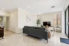 25 Torino Crescent, Piara Waters, WA 6112-Image