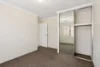 25 Torino Crescent, Piara Waters, WA 6112-Image