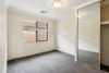 25 Torino Crescent, Piara Waters, WA 6112-Image