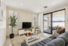 25 Torino Crescent, Piara Waters, WA 6112-Image