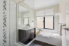 25 Torino Crescent, Piara Waters, WA 6112-Image
