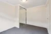 25 Torino Crescent, Piara Waters, WA 6112-Image