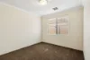 25 Torino Crescent, Piara Waters, WA 6112-Image