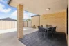 25 Torino Crescent, Piara Waters, WA 6112-Image