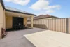 25 Torino Crescent, Piara Waters, WA 6112-Image