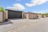 25 Torino Crescent, Piara Waters, WA 6112-Image