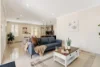 25 Torino Crescent, Piara Waters, WA 6112-Image