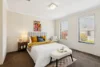 25 Torino Crescent, Piara Waters, WA 6112-Image
